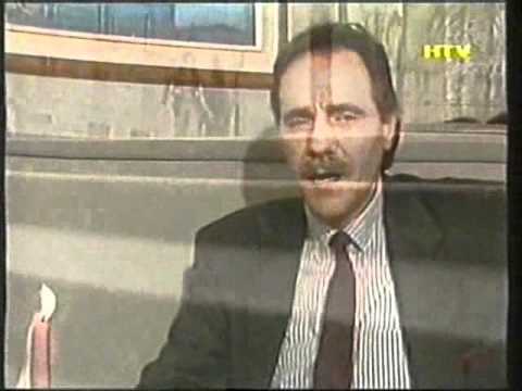 KLAPA ŠIBENIK  -  BODULSKA