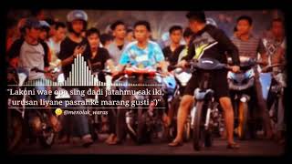 Download lagu Quotes menolak waras😴 mp3