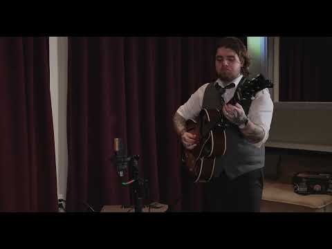 Autumn Leaves - Bonne Affaire Cover