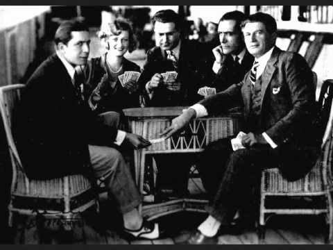Che Bartolo - Carlos Gardel