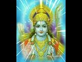 Rama Navami Lord Ramar Song Whatsapp Status