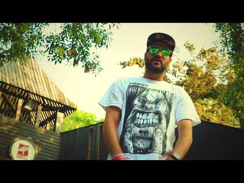 MASURSKI - НЕ МЕ КЕФИ (PROD.BY PNS) #1