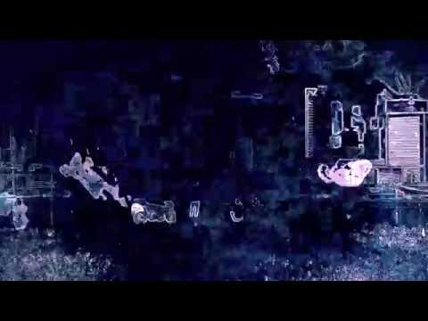 joshrefe ft. dylan ross & king christian - i feel like its apart of me