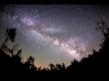 Stars In The Sky Full Documentary HD