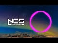 Kasger - Highland [NCS Release] 