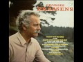 Georges Brassens - Les passantes
