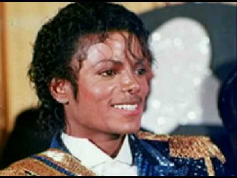Michael Jackson Song - The Boy Whose Face Exploded