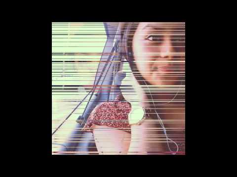 Happy birthday dayna - thought of you - jb