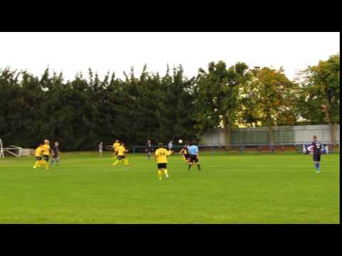 Slavoj Mýto - Touškov_18.9. 2016_1