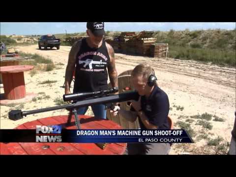 download lagu mp3 mp4 Gun Dragon, download lagu Gun Dragon gratis, unduh video klip Gun Dragon