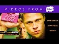 8 Rules of Fight Club Trailer 