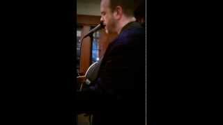 AFTERNOON TEA (The Smithereens)