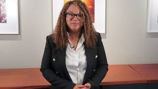 Jackie Lawrence, PCC