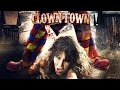 Clowntown Trailer