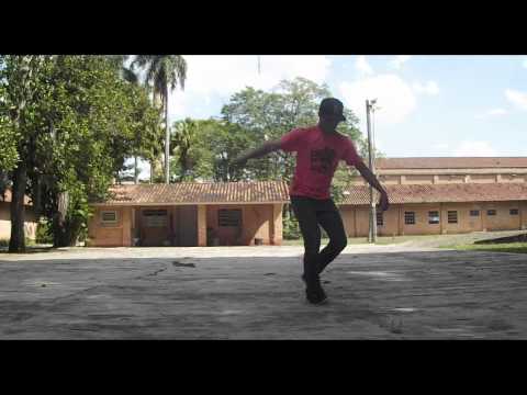 2T'DICAS - PROMO 360° - PHenrique