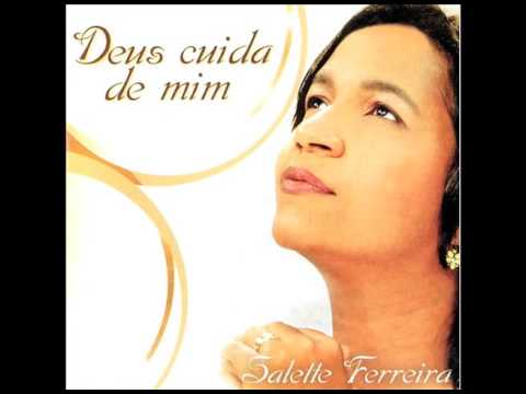 PRESENÇA REAL (Salette Real) - CATÓLICA
