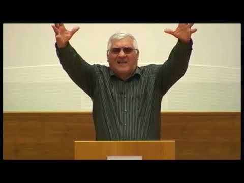 Nelu Tiut _ Ce fel de gânduri ai? | Predici creștine