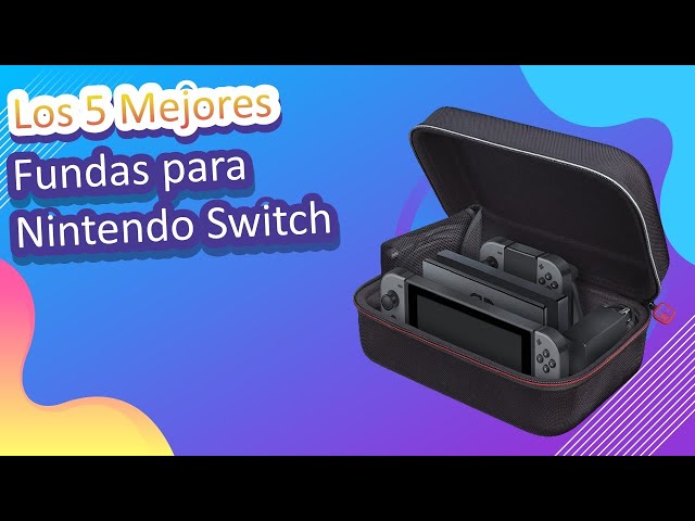 Video relacionado