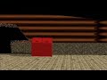 youtube thumb