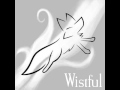 Wistful - Svix 