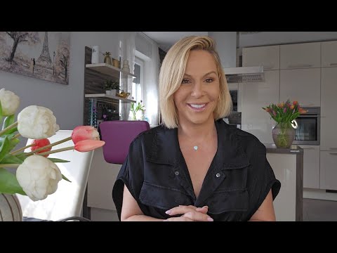 Umijeće kreiranja realnosti •NOVAC• - Ana Bučević