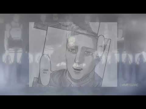 Exploring Levi Ackerman   The Man Who Has Lost Everything Attack on Titan