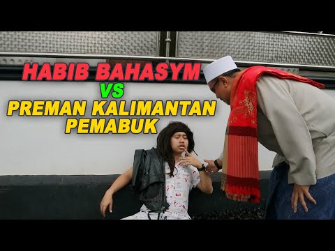 kisah-pemabuk-dekat-dengan-seorang-habib