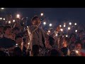 For KING COUNTRY Performance LU Convocation 2024
