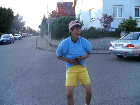 dennis lachflash part 1