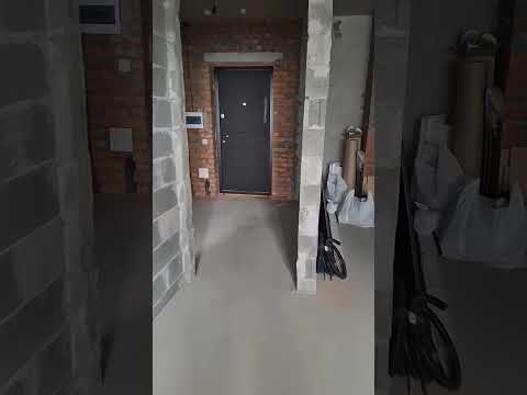 Дивитися відео