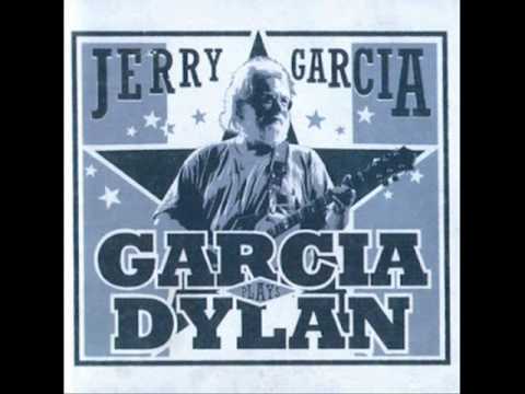 Jerry Garcia Band 02-02-1980  When I Paint My Masterpeice.wmv