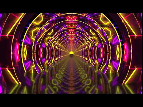 FREE backstage design, party, night club, vj, shine, stage, visuals