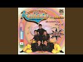Y Que, Y Que (Somos Vagos) - Roberto Moron y Su Atentado Internacional - Topic Y Que, Y Que (Somos Vagos)