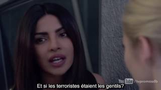 Promo (VOSTFR)