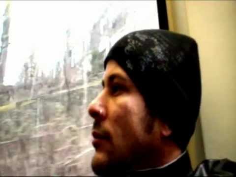 Panophonic- No sé