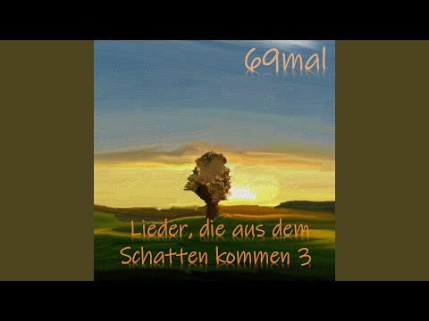 Carpe Diem nutze den Tag