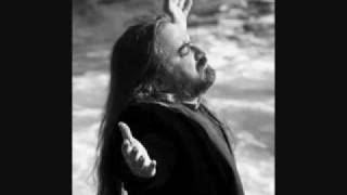 Volkan Konak Keklik Gibi.flv