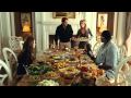 Blind Side A Must See Thanksgiving Movie