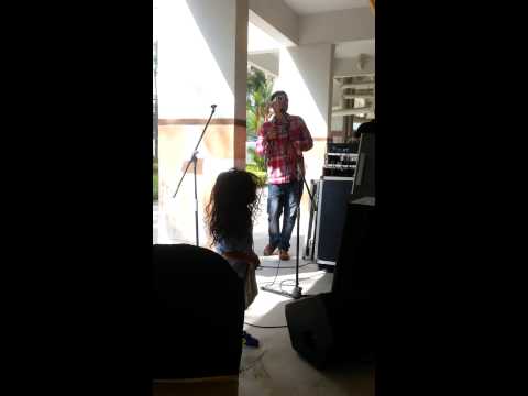 Kassreeal alfi...juwita