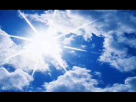 ZKY (Tough Life) feat. Bek Sten- Zasto se budim (Bladde production 2013)