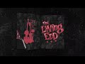 The Living End - 'From Here On In' - triple j Live at the Wireless 1998 (Official Visualiser)