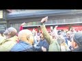 THE BATTLE RAP ELITES ARE OUT URL NOME 7 LIVE