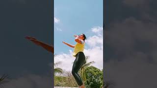 Download lagu TikTok - Legging Hitam Kilap (Wet look) mp3