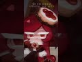 Inspector Gadget Holiday Express Crk Crkedit