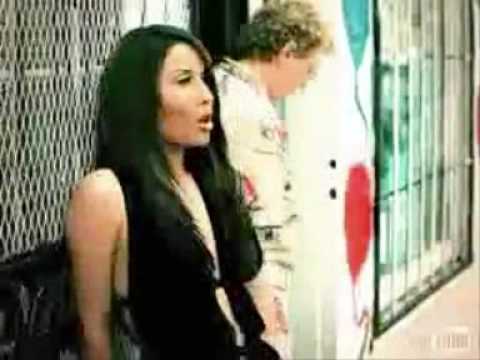 Natalie - Going Crazy