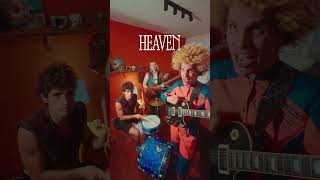 now its our time #rock #rockband #band #indieband #rockmusic