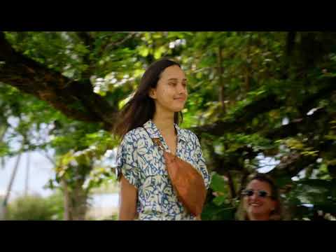 GEMO Taillé pour les fêtes