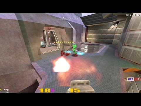 PTS Cup, Polosatiy vs Keep3r, pro-t4, аудиокомментарий Полосатого