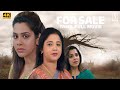 Tamil Thriller Full Movie For Sale Tamil 4K Full Movie Muktha Mukesh Aishwariyaa Bhaskaran