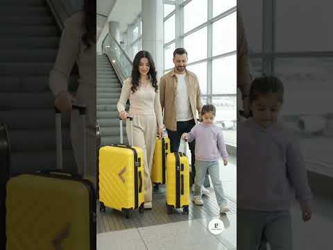 VeeZoom Set of 3 video thumbnail